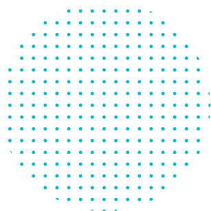 point octagon corner