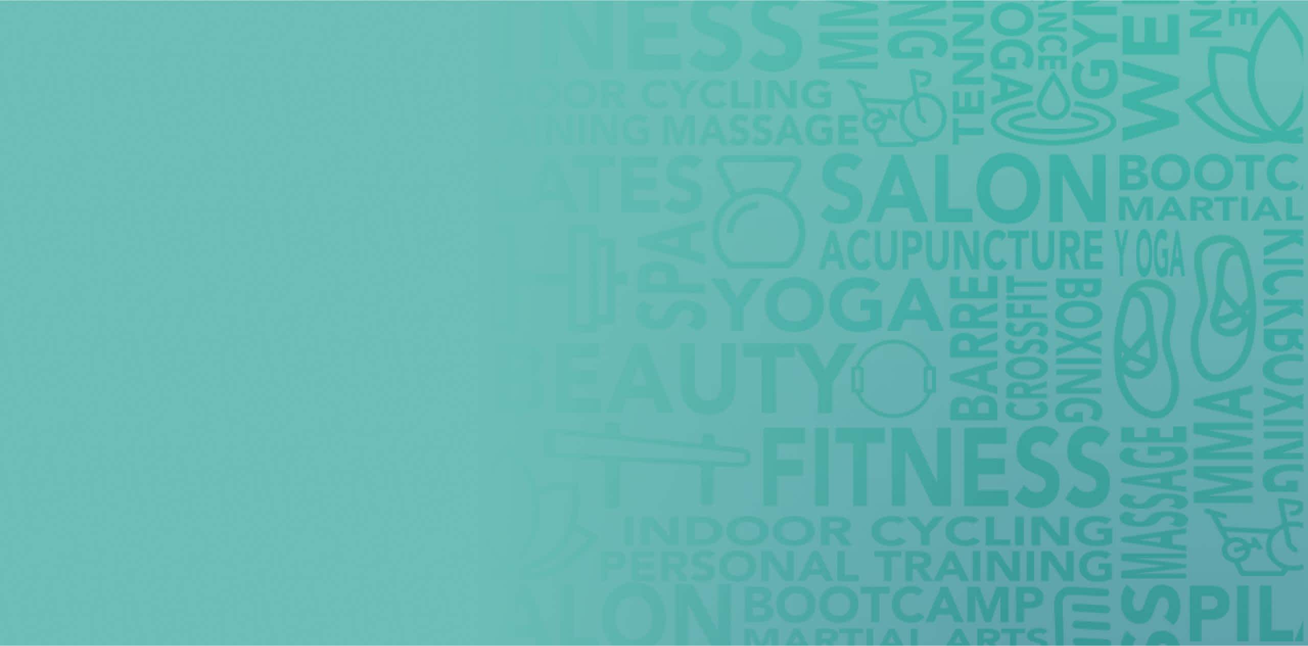 How Mindbody's 16,000 Customer Community Builds Brand Love