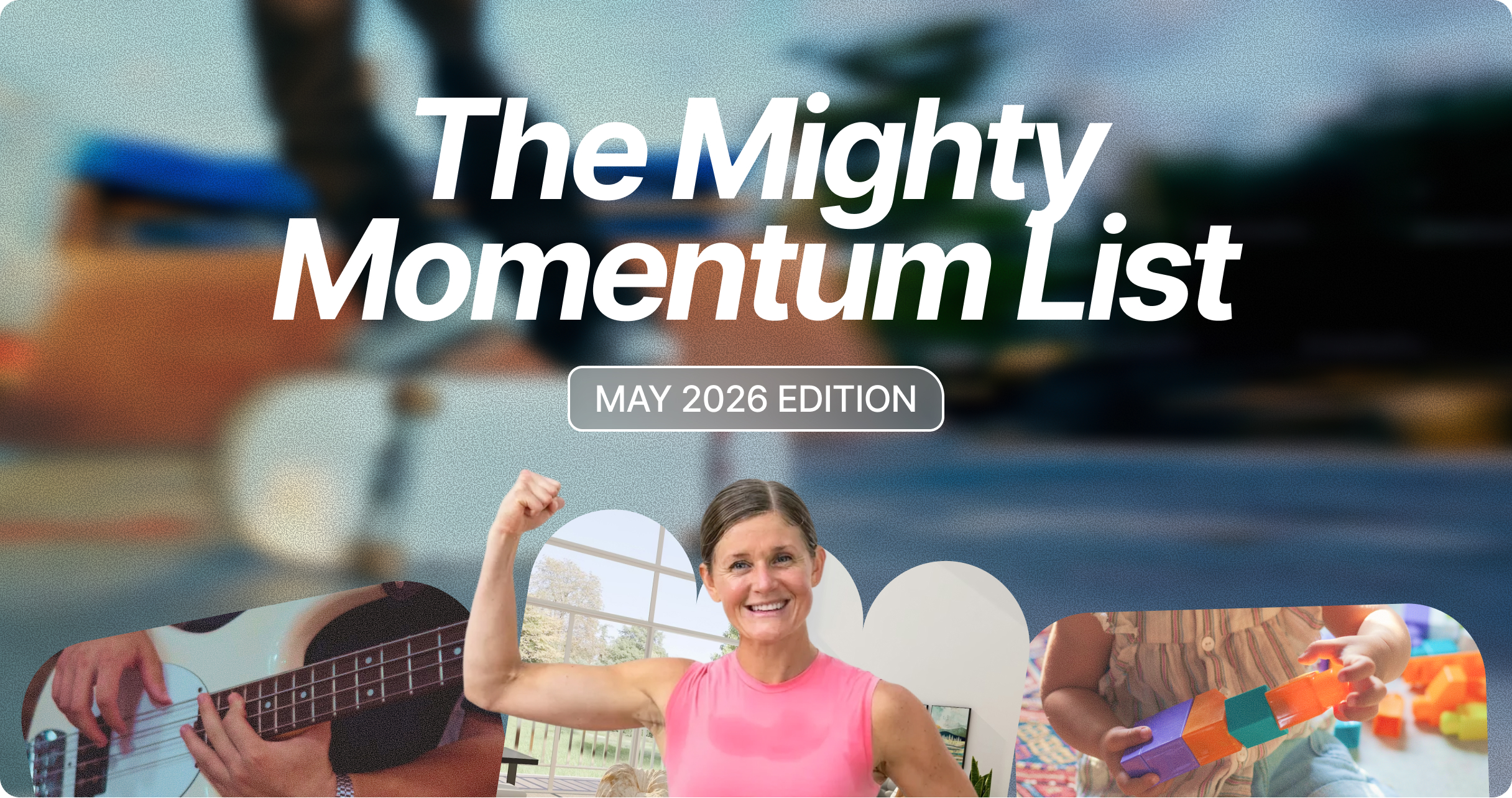 May 2026