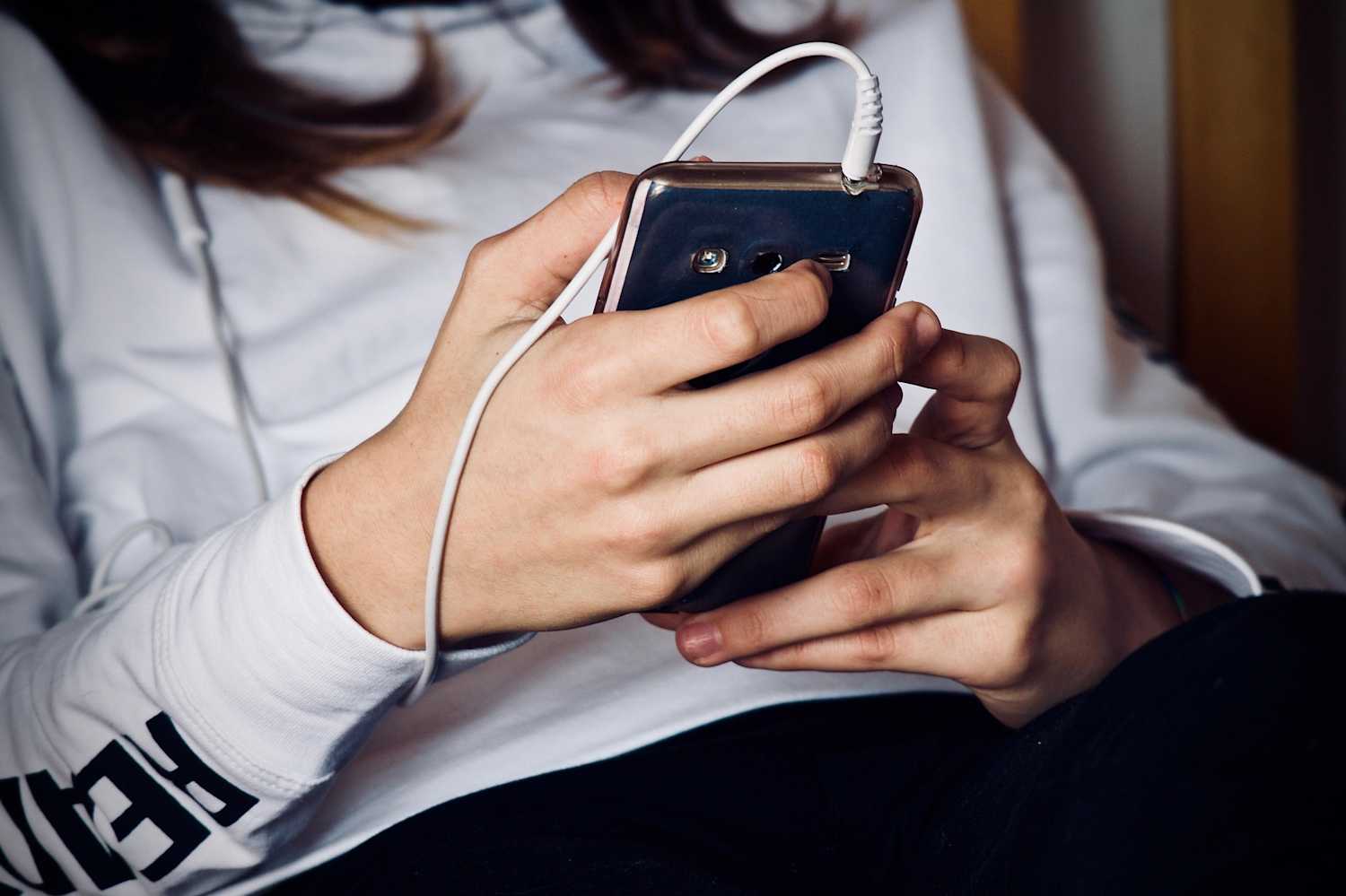 The 17 Best Chat Apps RANKED (UPDATED for 2026) | Mighty Networks