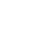 logo MN