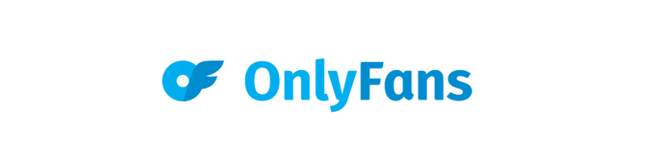 onlyfans