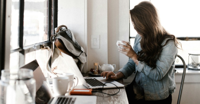 Mighty Networks vs. Circle: Which Is the Better Community Platform?