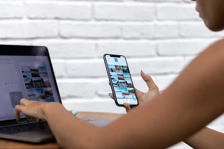 The 13 Best Coaching Apps of 2025