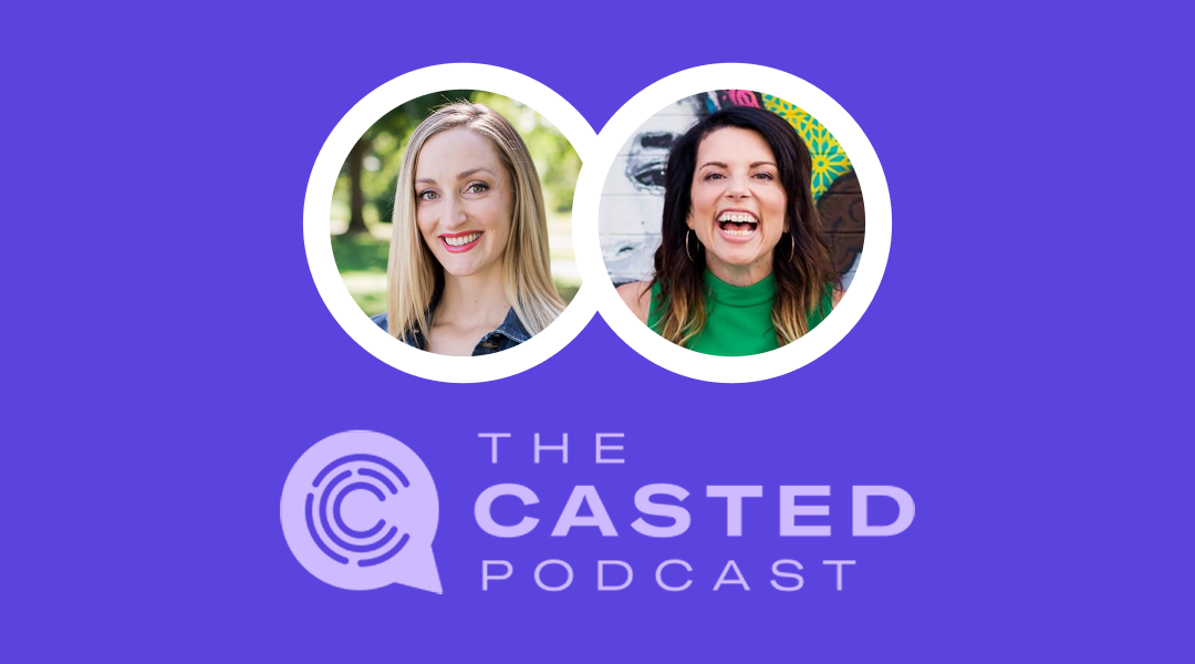 Facebook alternative Mighty Networks closes $50 million in funding