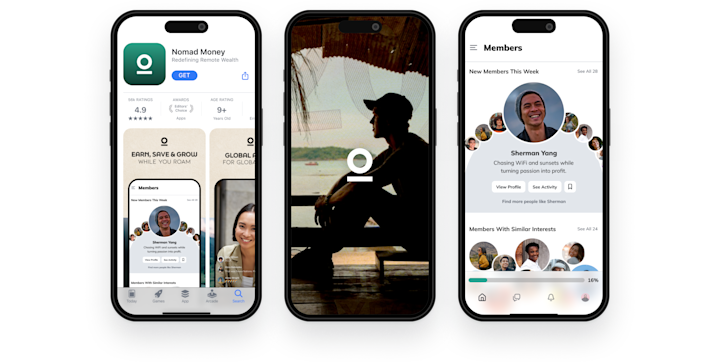 These are the 10 Best Community Apps (2025 RANKINGS) | Mighty Pro
