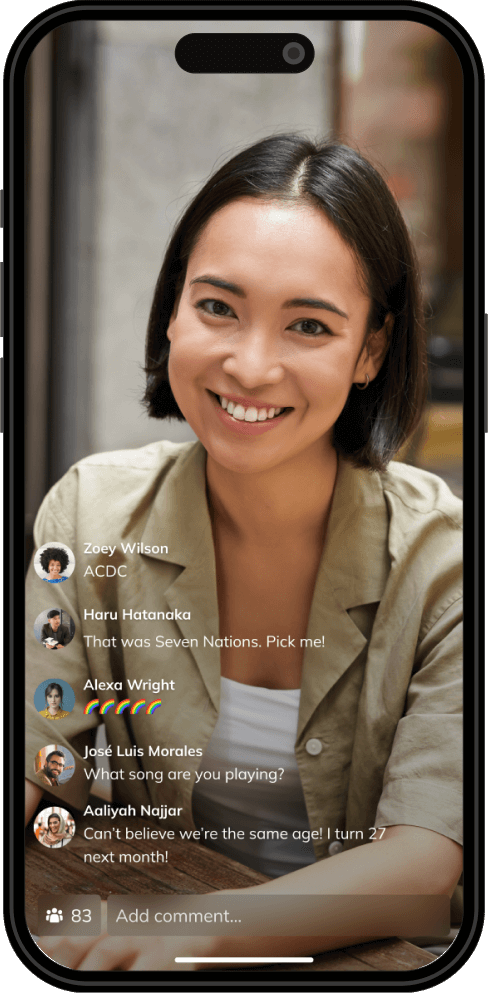 Download My App