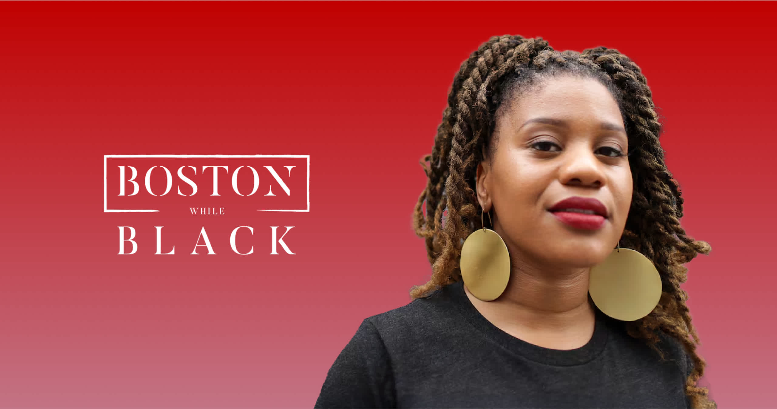 How Boston While Black went from hashtag to a five-figure membership business in six months