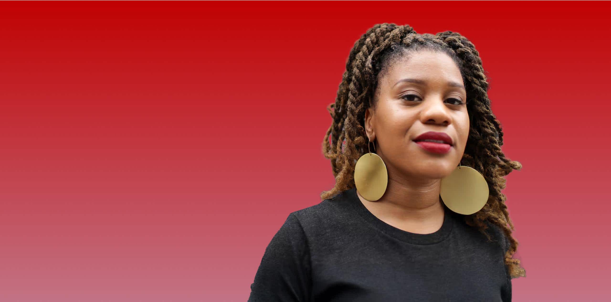 How Boston While Black went from hashtag to a five-figure membership business in six months