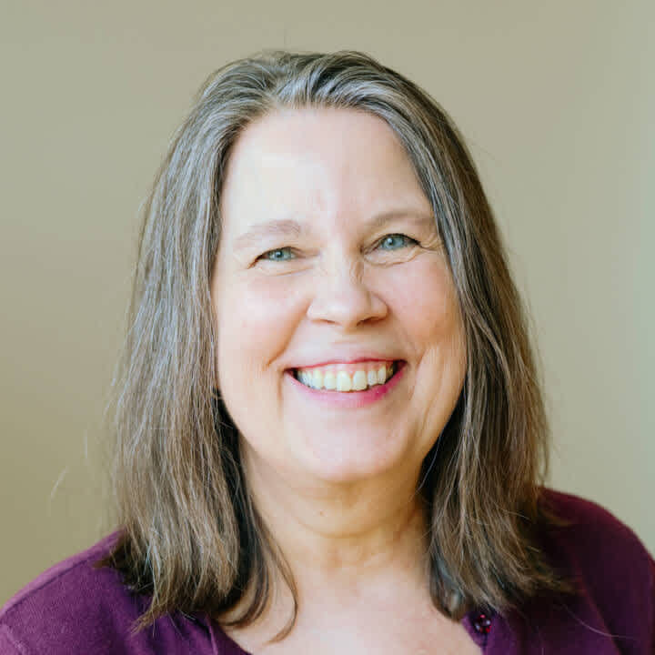 Dana Wilde