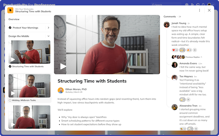 Live Stream Time What Is Livestreaming? The Real-Time Video Revolution Explained ...