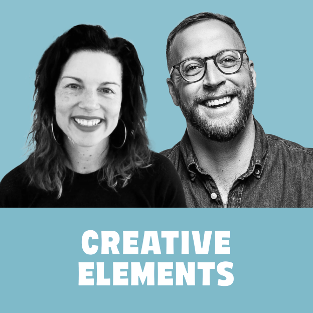 Powering the business of community with Mighty Networks