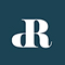 Dr. Robyne logo