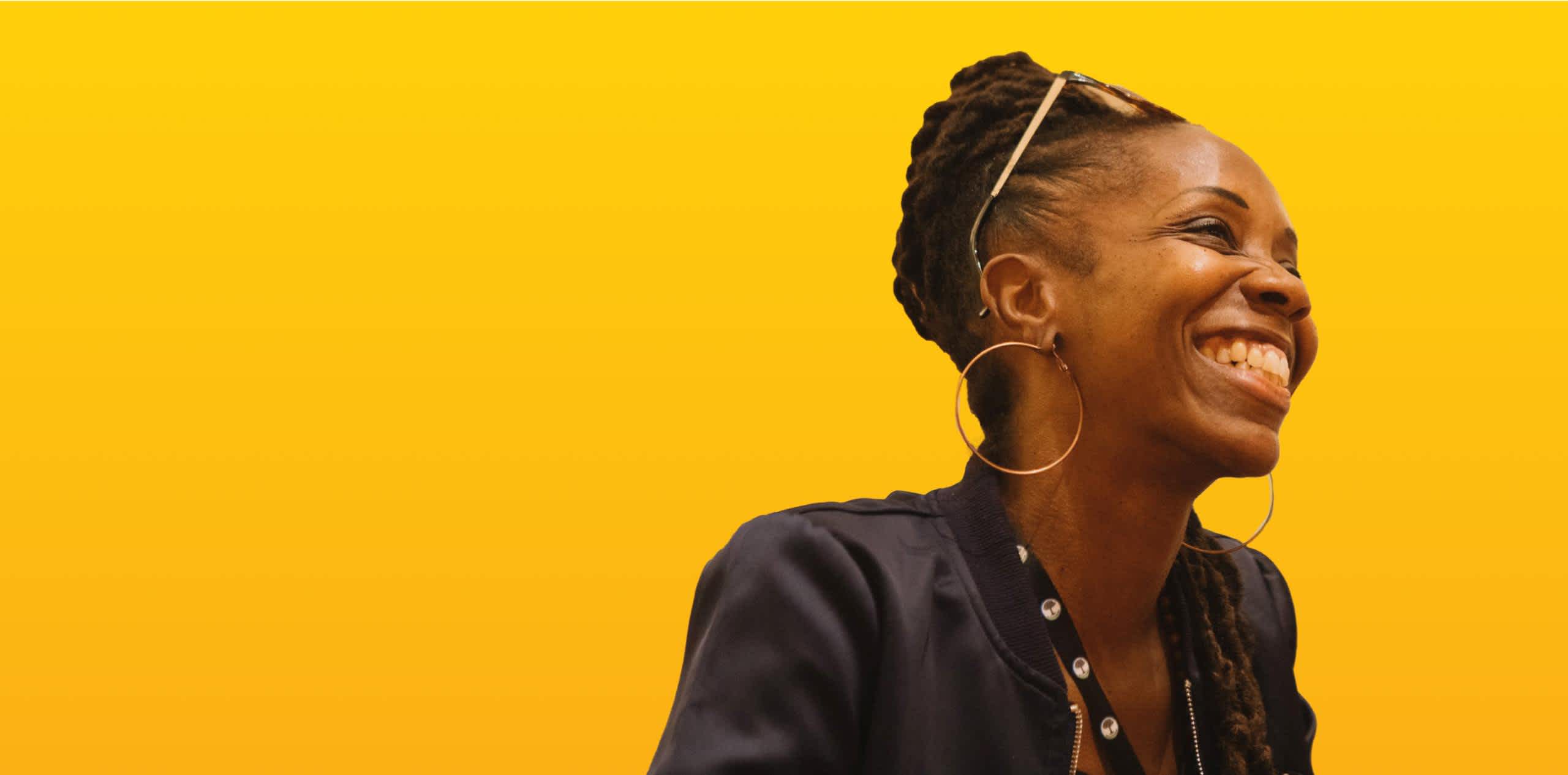 The eXd Community is on a mission to help over 900 educators design an equitable new world