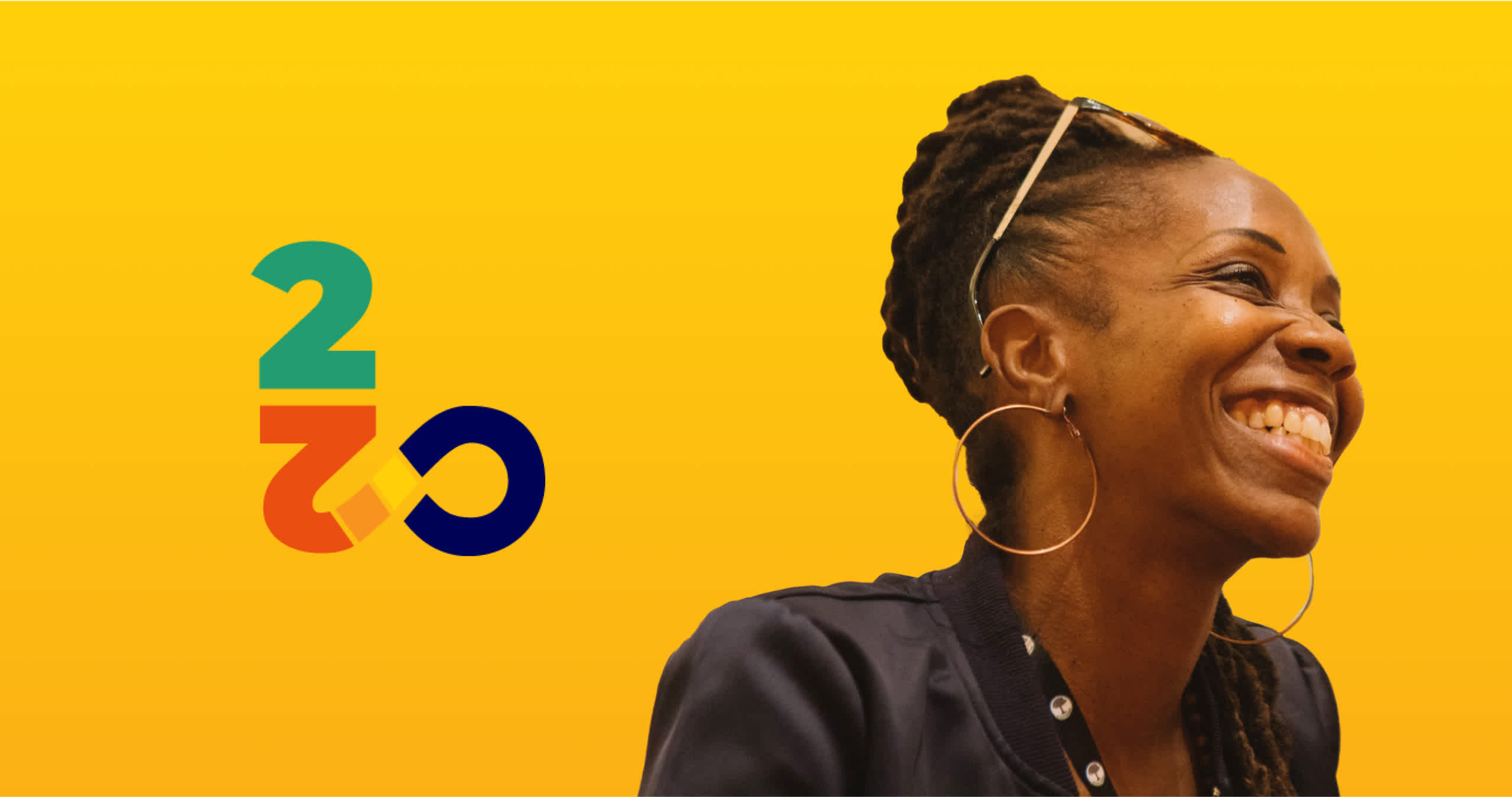 The eXd Community is on a mission to help over 900 educators design an equitable new world