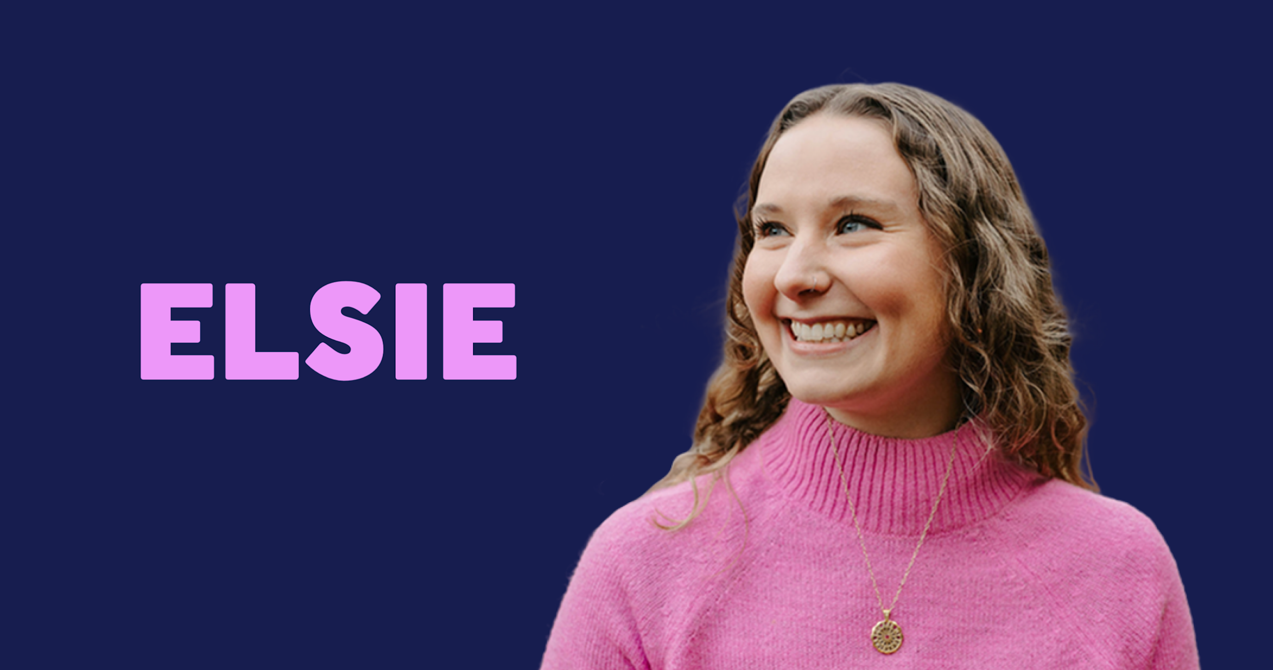 How Elsie Connects Female and Sexual Health Experts Around the World with Mighty