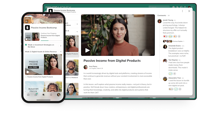 12 Community Management Best Practices for 2026 | Mighty Networks