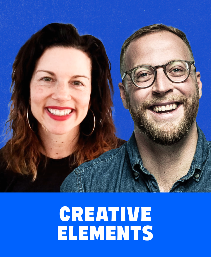 Powering the business of community with Mighty Networks