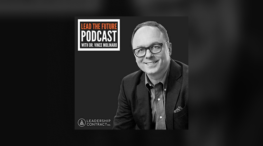 Powering the business of community with Mighty Networks