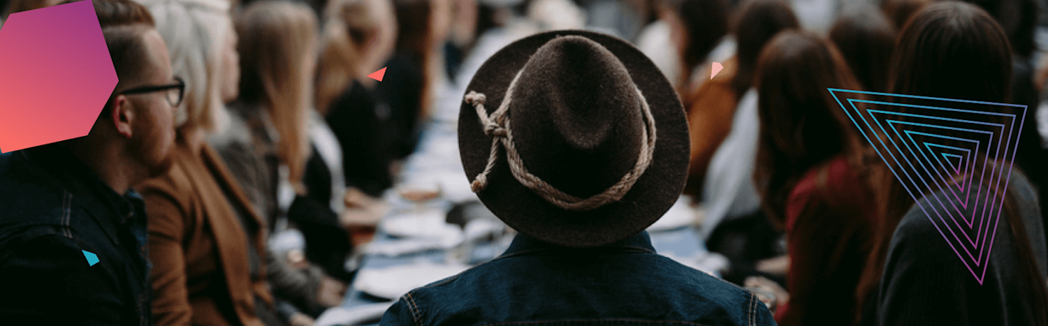 What Is an Online Forum? (Definition) | Mighty Networks