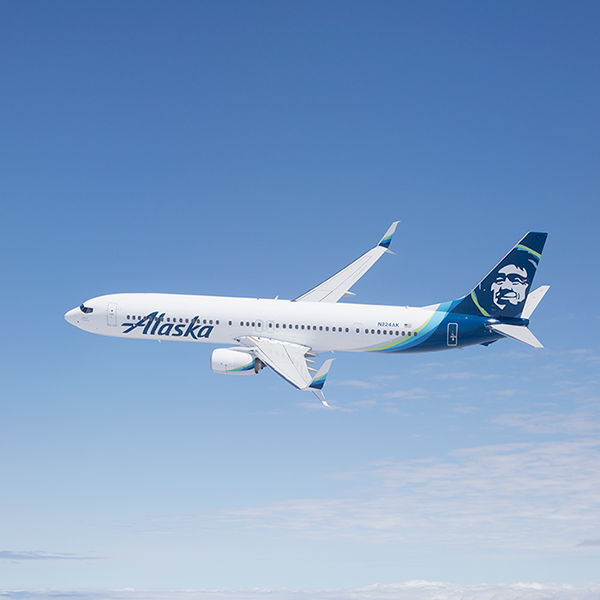 alaska-airlines-future-oneworld-member-airline-oneworld