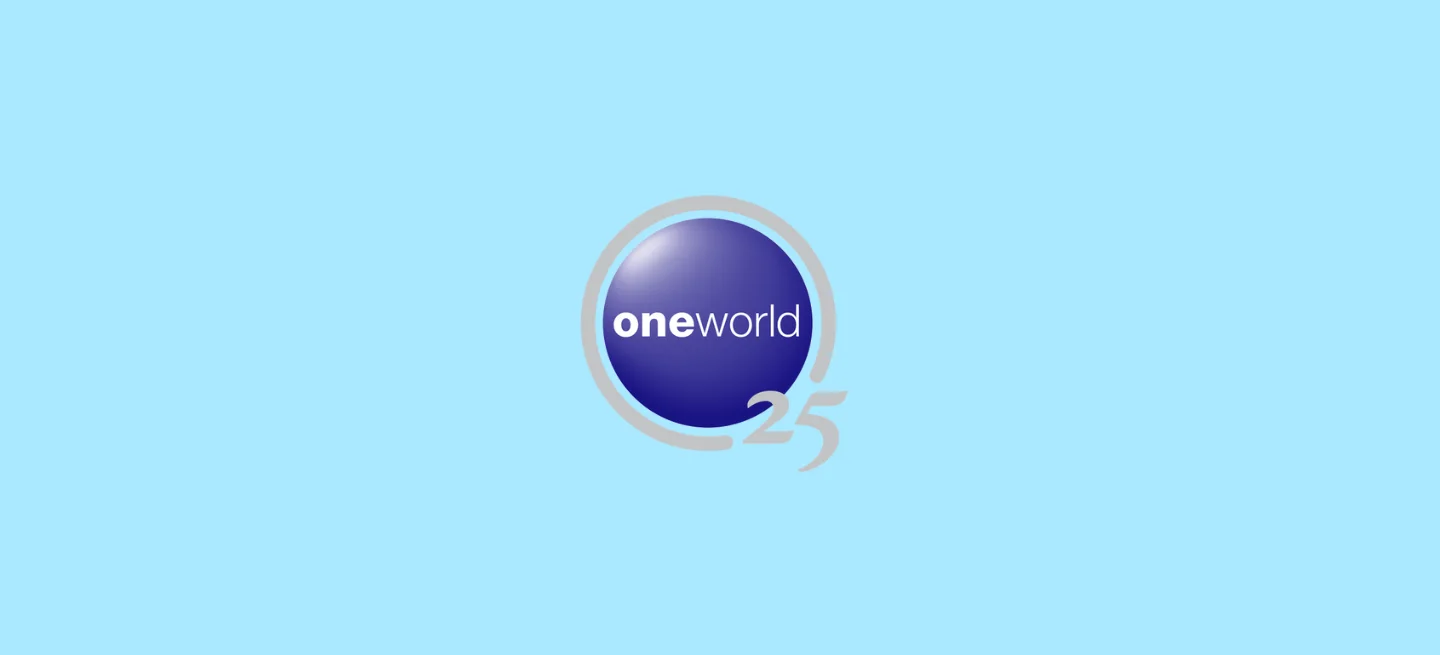 <b>one</b>world names new VP of Membership and streamlines leadership structure