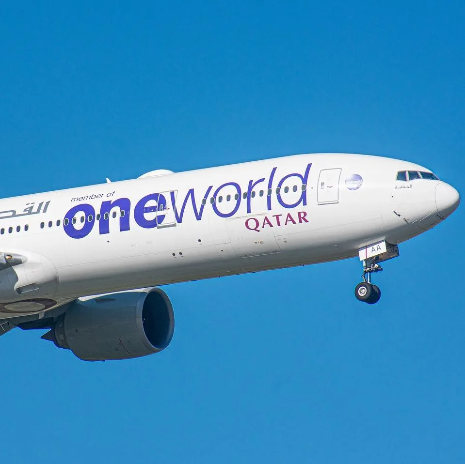 Multi City Flights Frequent Flyer Perks Airport Lounges Oneworld Pilotcareercentre.com is a dedicated 24 hour webservice designed for the. multi city flights frequent flyer