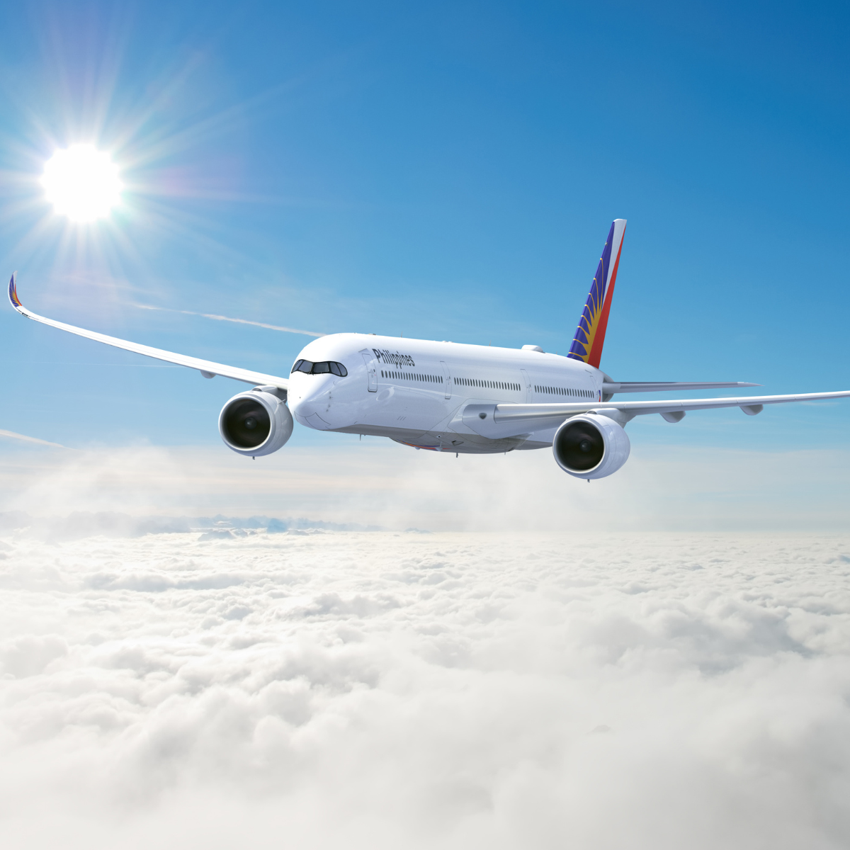 www.oneworld.com