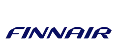 finnair one world airlines