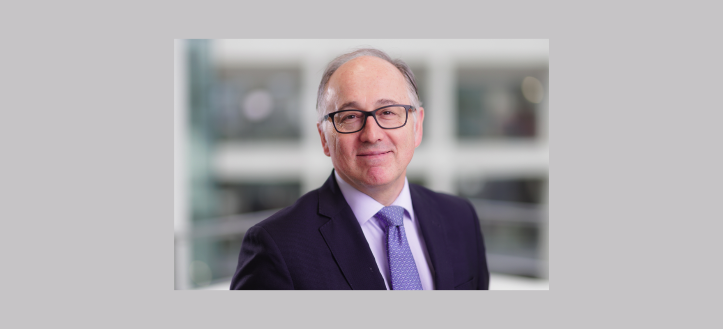 Luis Gallego élu président du conseil d'administration de oneworld