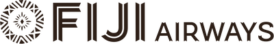 Logo Fiji Airways