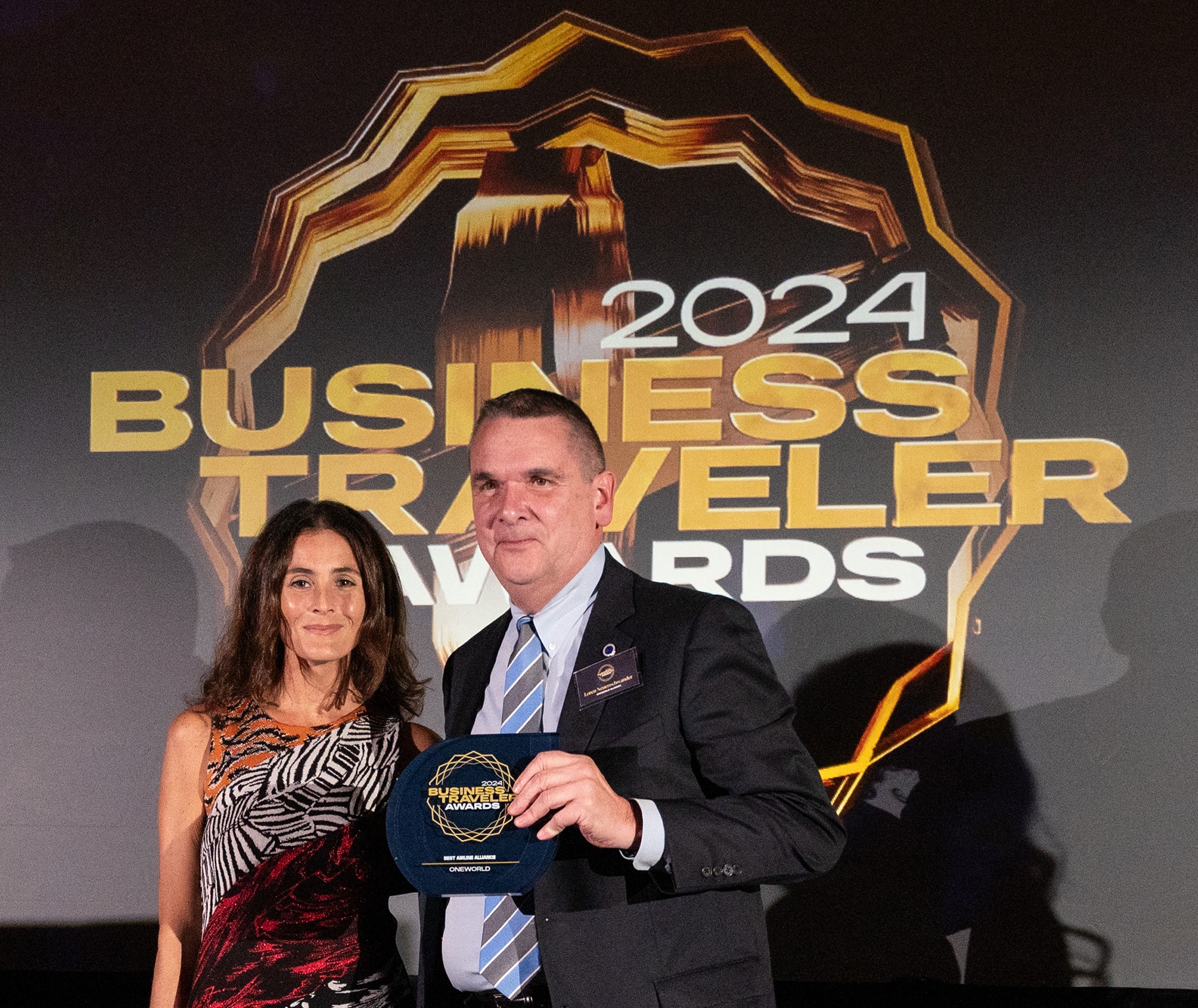 2024-11-25-business-traveler-awards-small