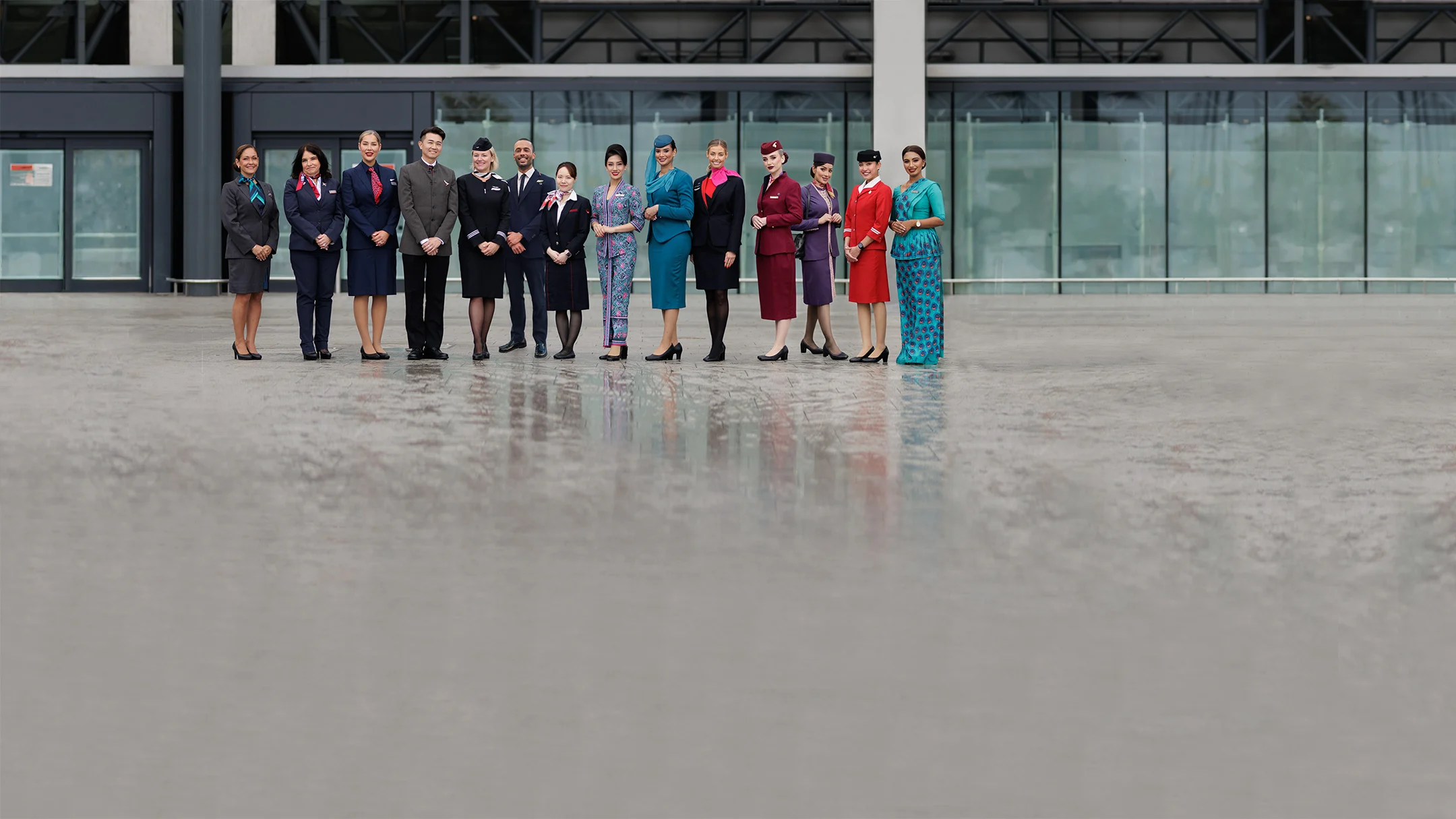 Alaska LHR 