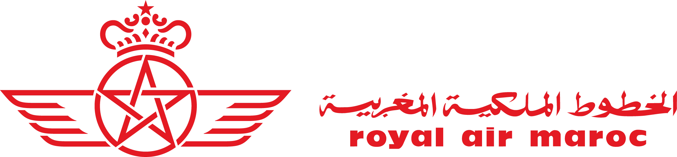 Royal Air Maroc: aerolínea asociada de oneworld
