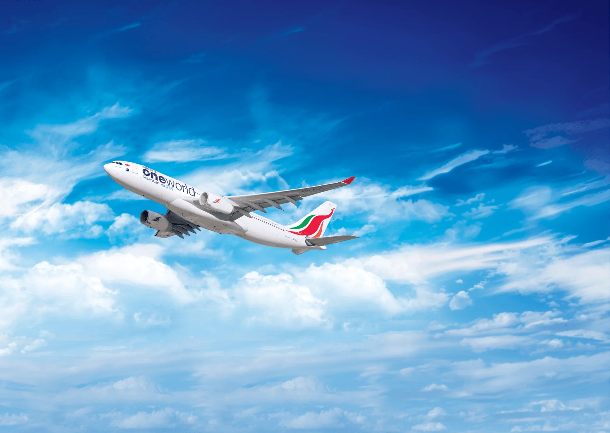 Media centre carousel hero