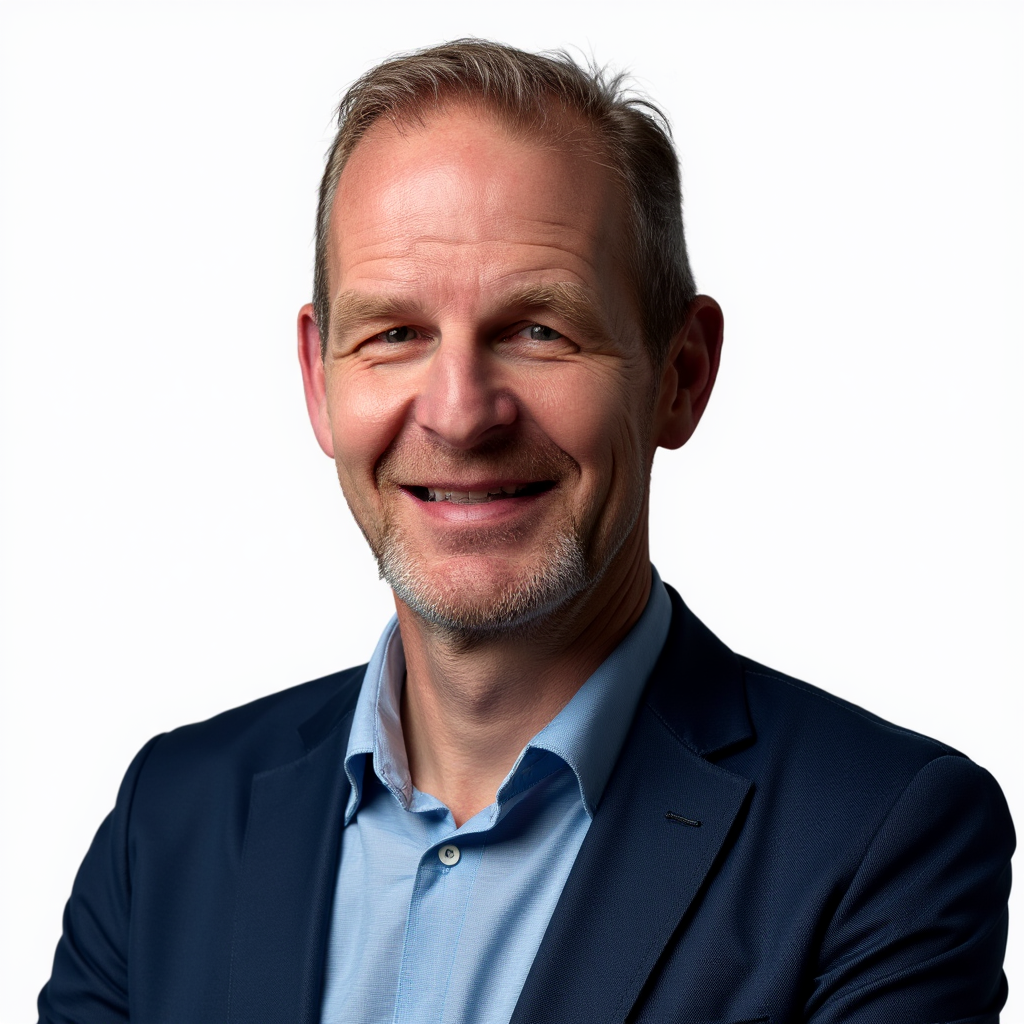 VPs on White Background/Guido van-Til White Backgound 3