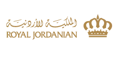 Royal jordanian airlines on sale reservations