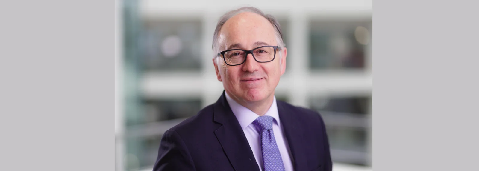 <b>one</b>world Governing Board Elects Luis Gallego as Chairman