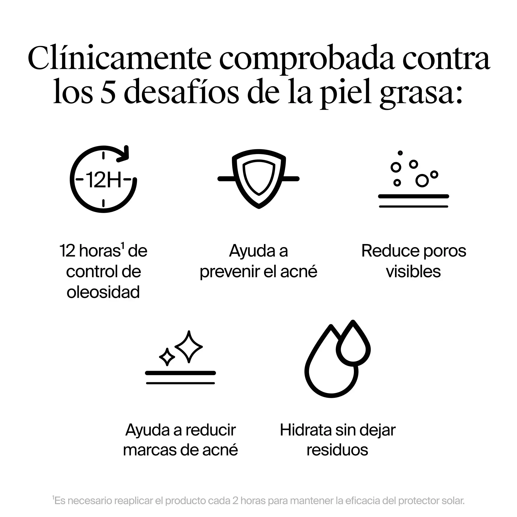 LATAM AR NTG Lanai SunFresh CC SC
