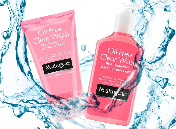 ntgn_oil-free_0-es-ec
