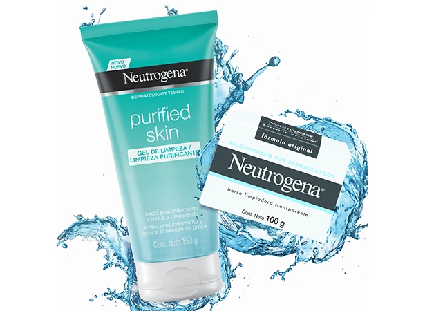 pack-neutrogena-es-ec