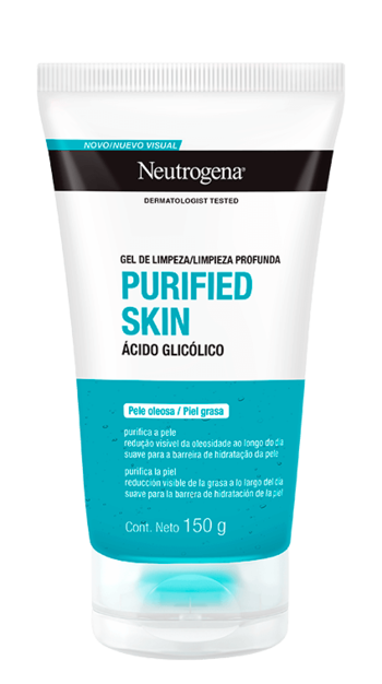 RUTINA HIDRATACIÓN PROFUNDA - Image 11 - Neutrogena - es-EC