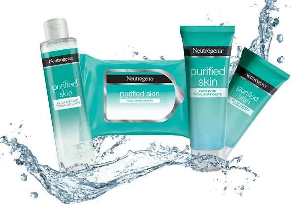 family-purified_0-es-ec