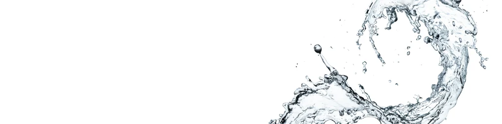 site-neutrogena 5