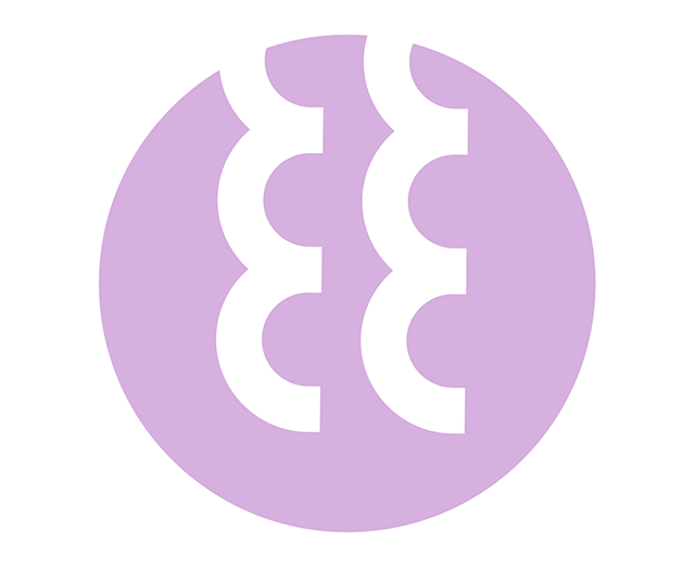 img-cuidado_de_cabello_consejo2-es-ec