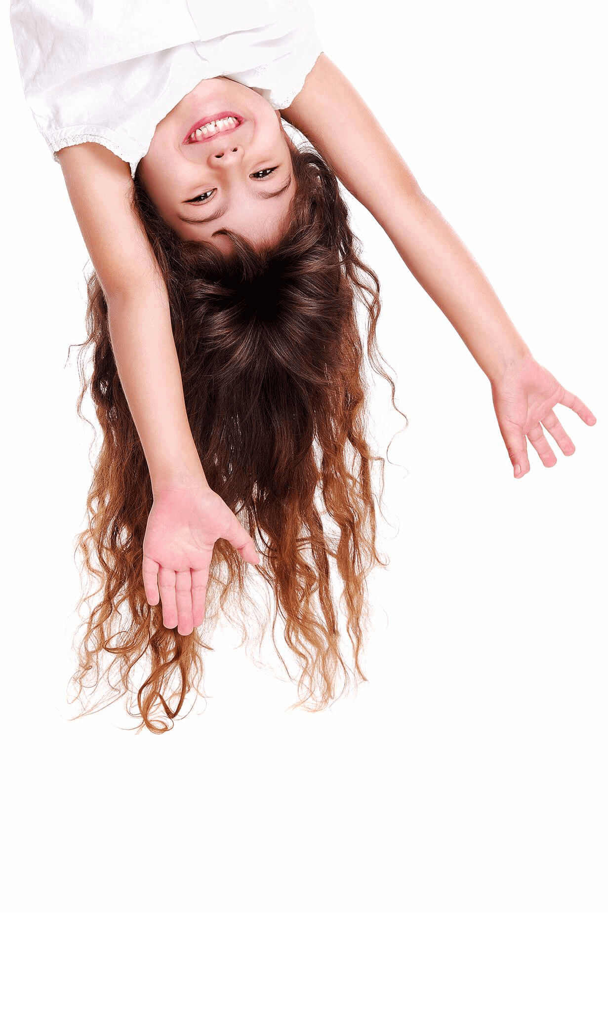 img-cuidado_del_cabello_nudos-es-ec