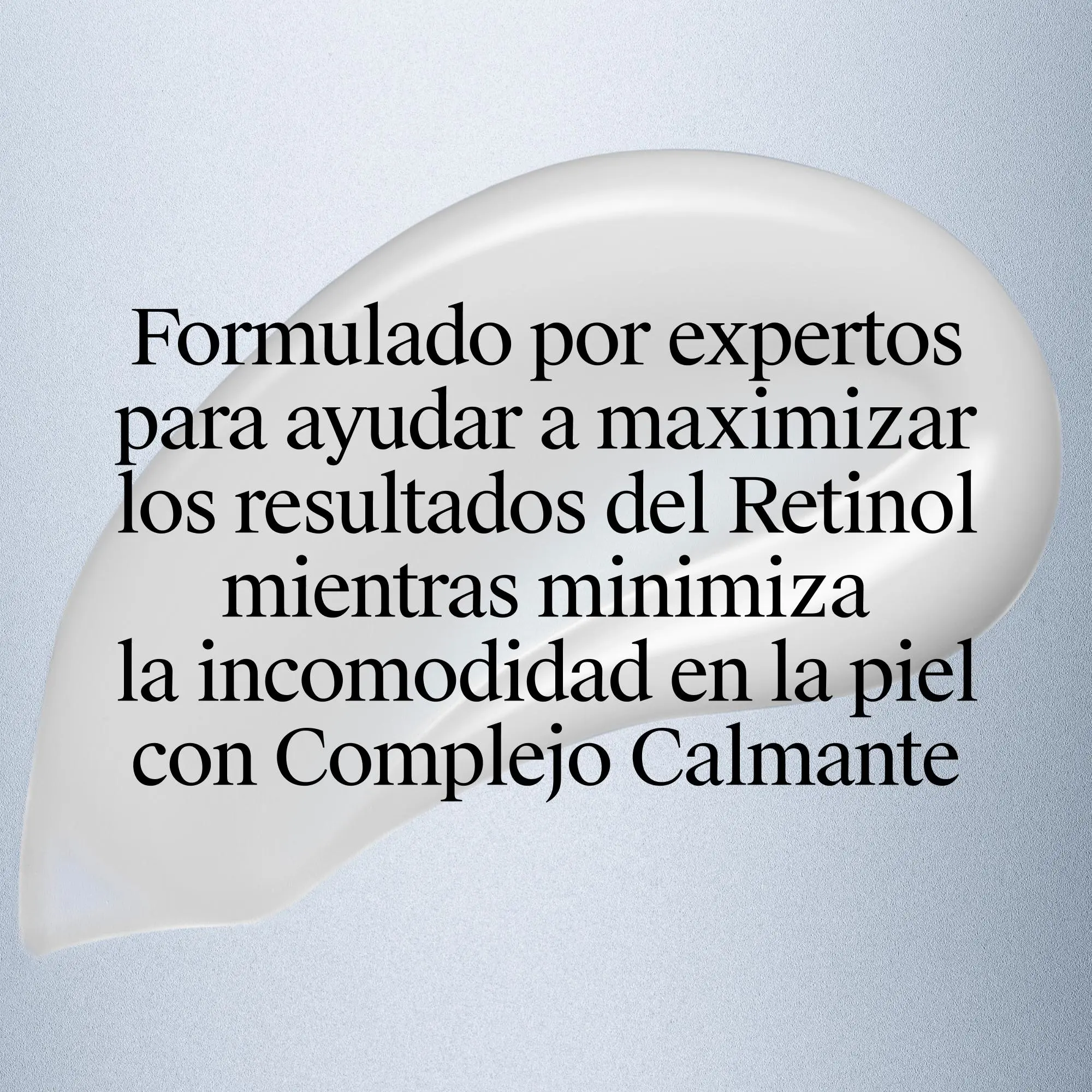 ilverado Ecomm-Serum