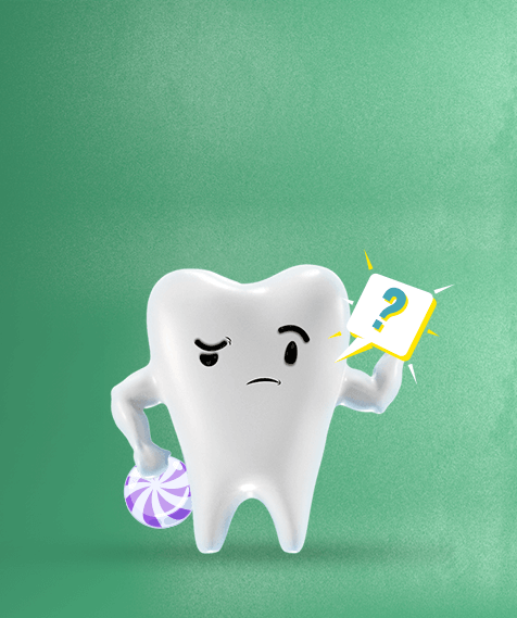 ¿Cuáles alimentos aceleran la aparición de caries?