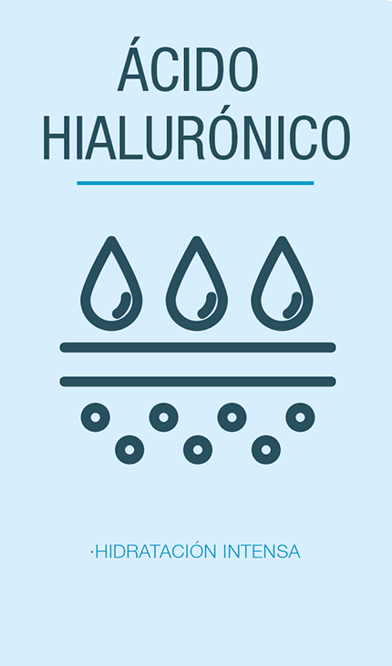 acido_hialuronico-es-ec