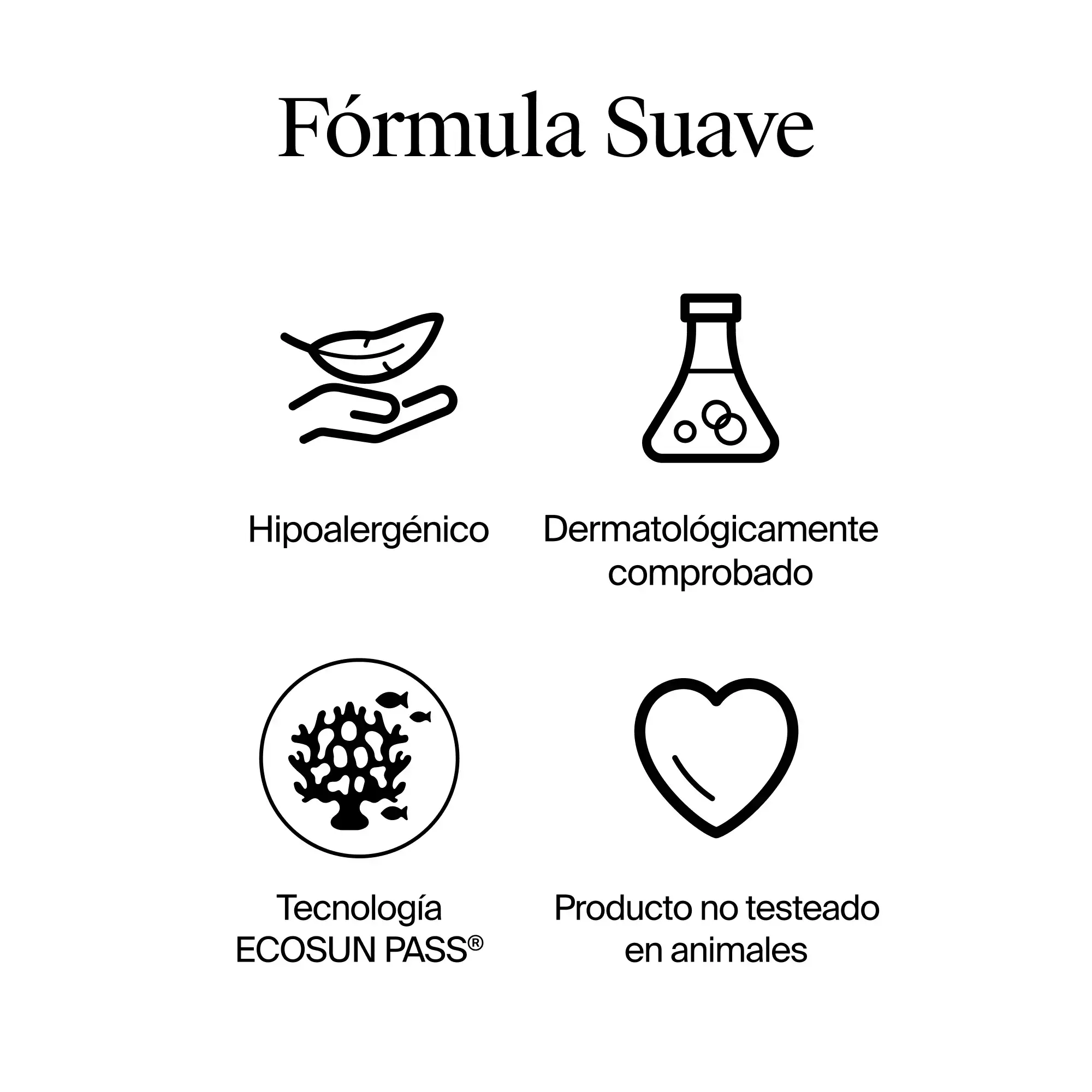LATAM NTG Lanai SunFresh CC SC ATF Formula